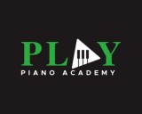 /public/logoimage/1562575753PLAY Piano Academy Logo 3.jpg